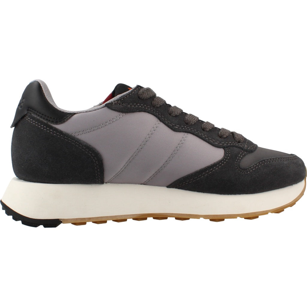 SUN JAKI BICOLOR en color GRIS (4)