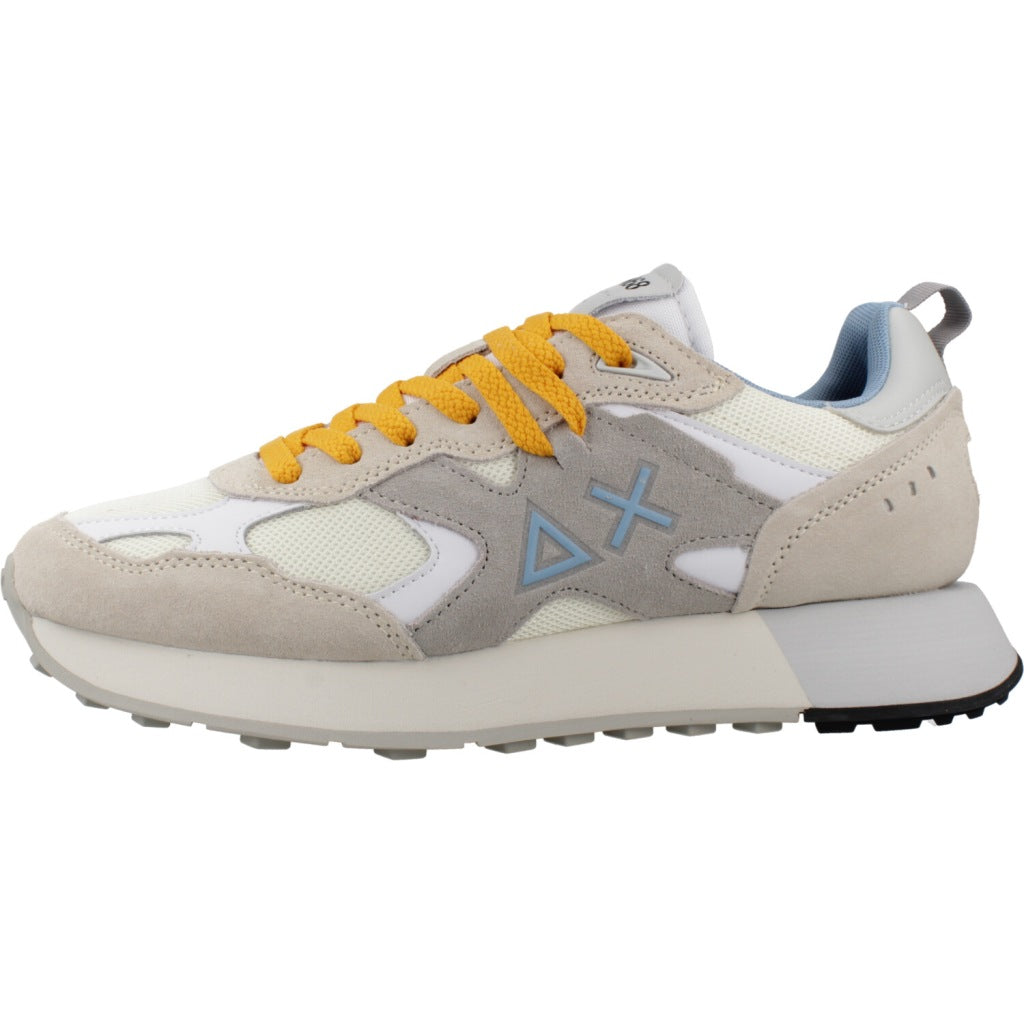 SUN JAKI OUTDOOR en color BLANCO (2)