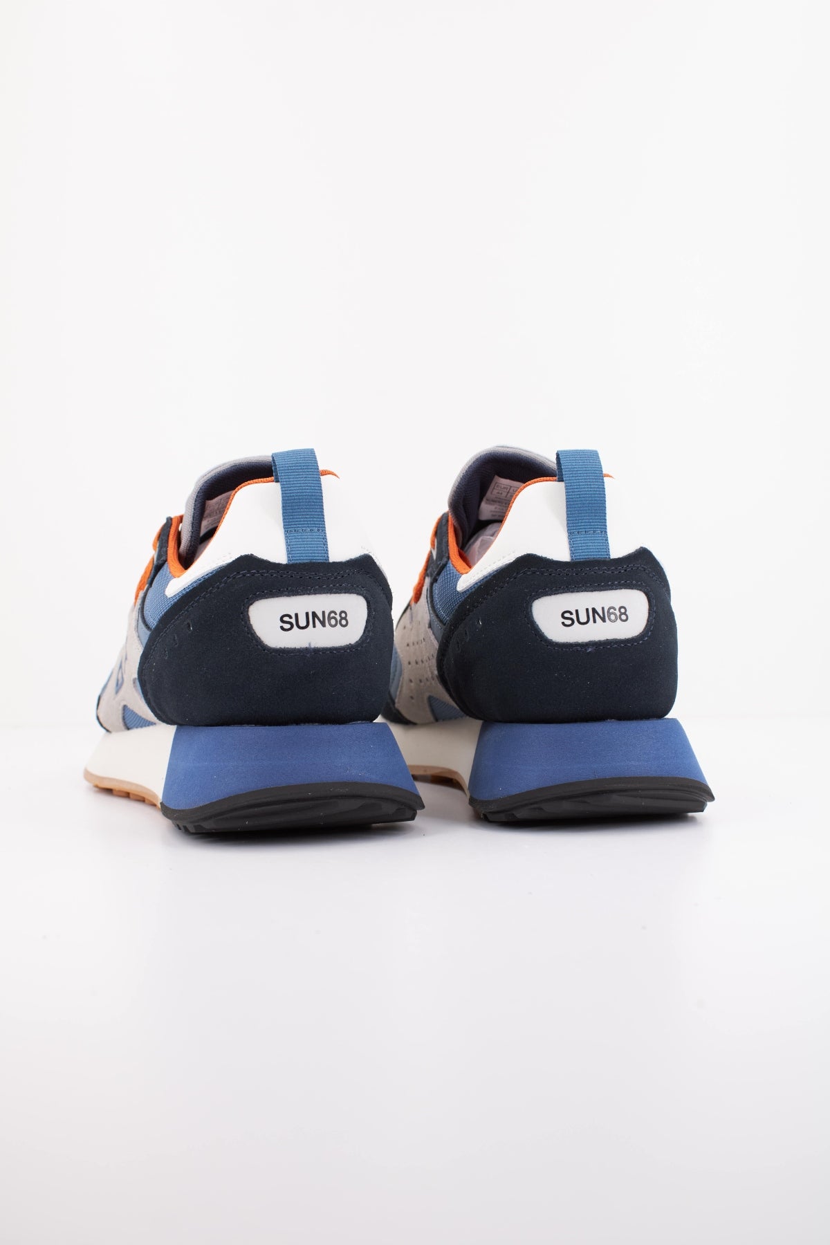 SUN JAKI OUTDOOR en color AZUL (4)