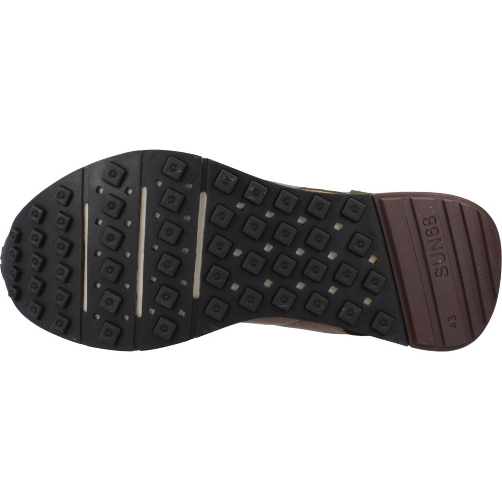 SUN JAKI WINTER en color MARRON (6)