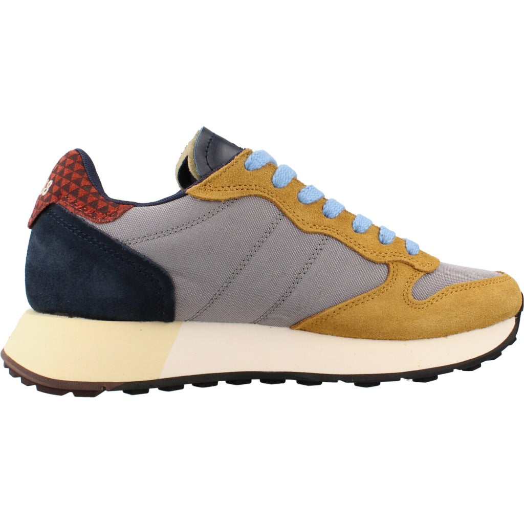 SUN JAKI WINTER en color MULTICOLOR (4)