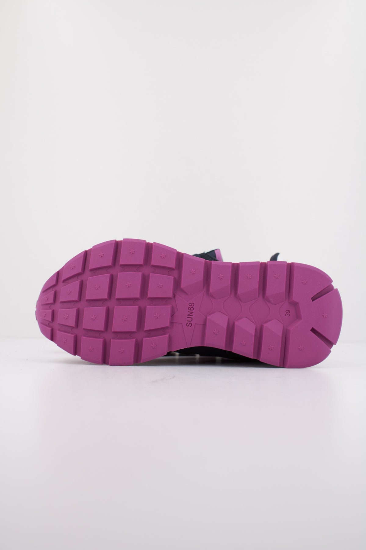 SUN ALLY SOLID en color AZUL (5)