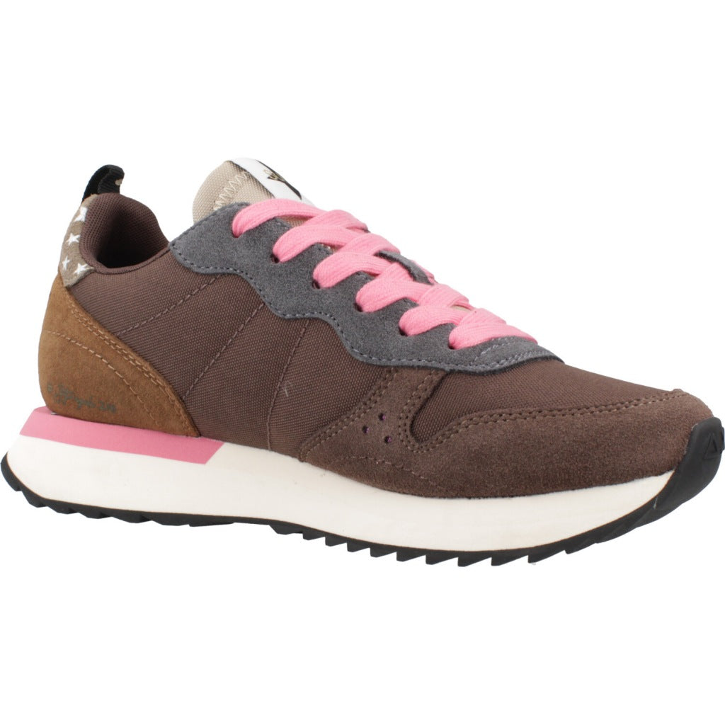 SUN SCPZ en color MARRON (5)