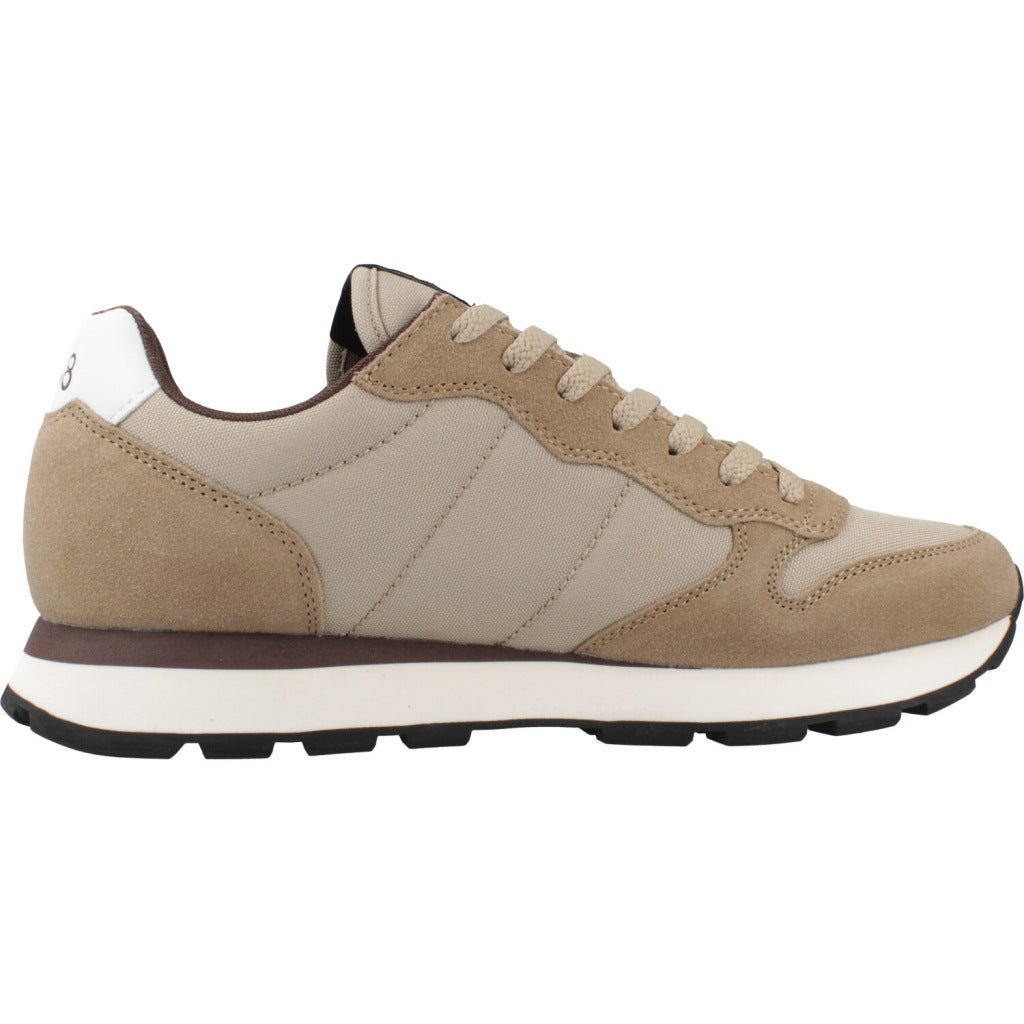 SUN TOM SOLID en color BEIS (4)