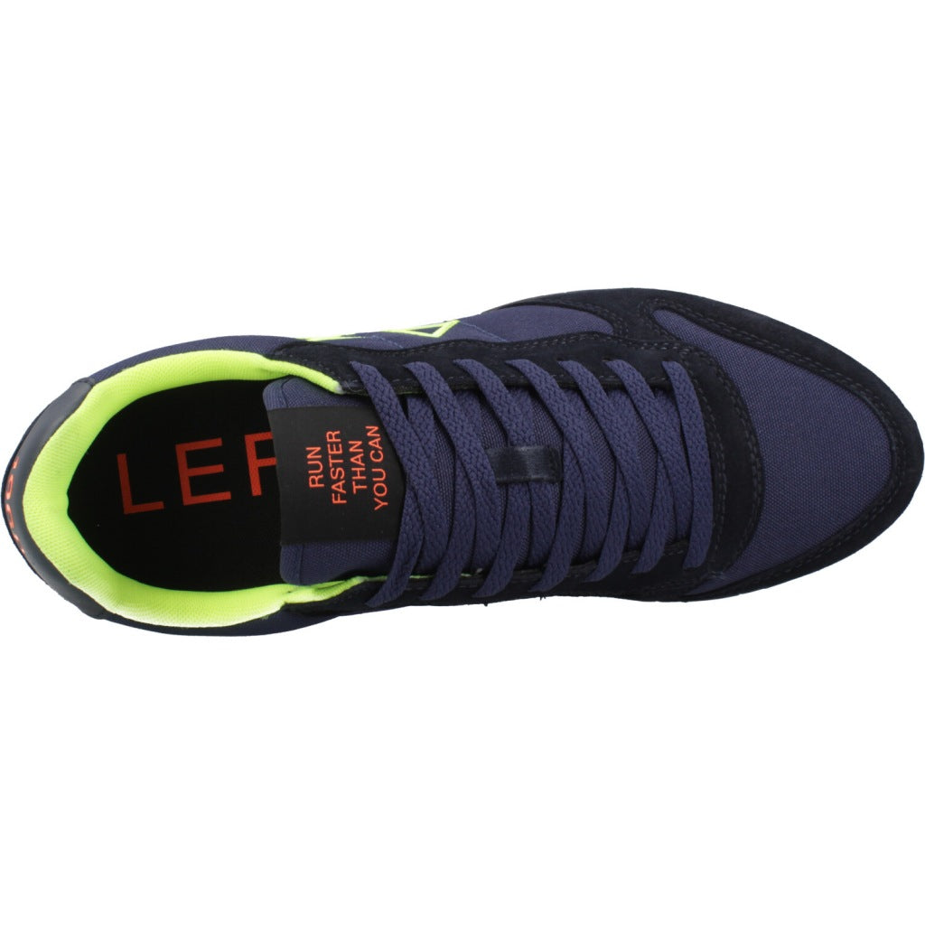 SUN TOM FLUO en color AZUL (7)