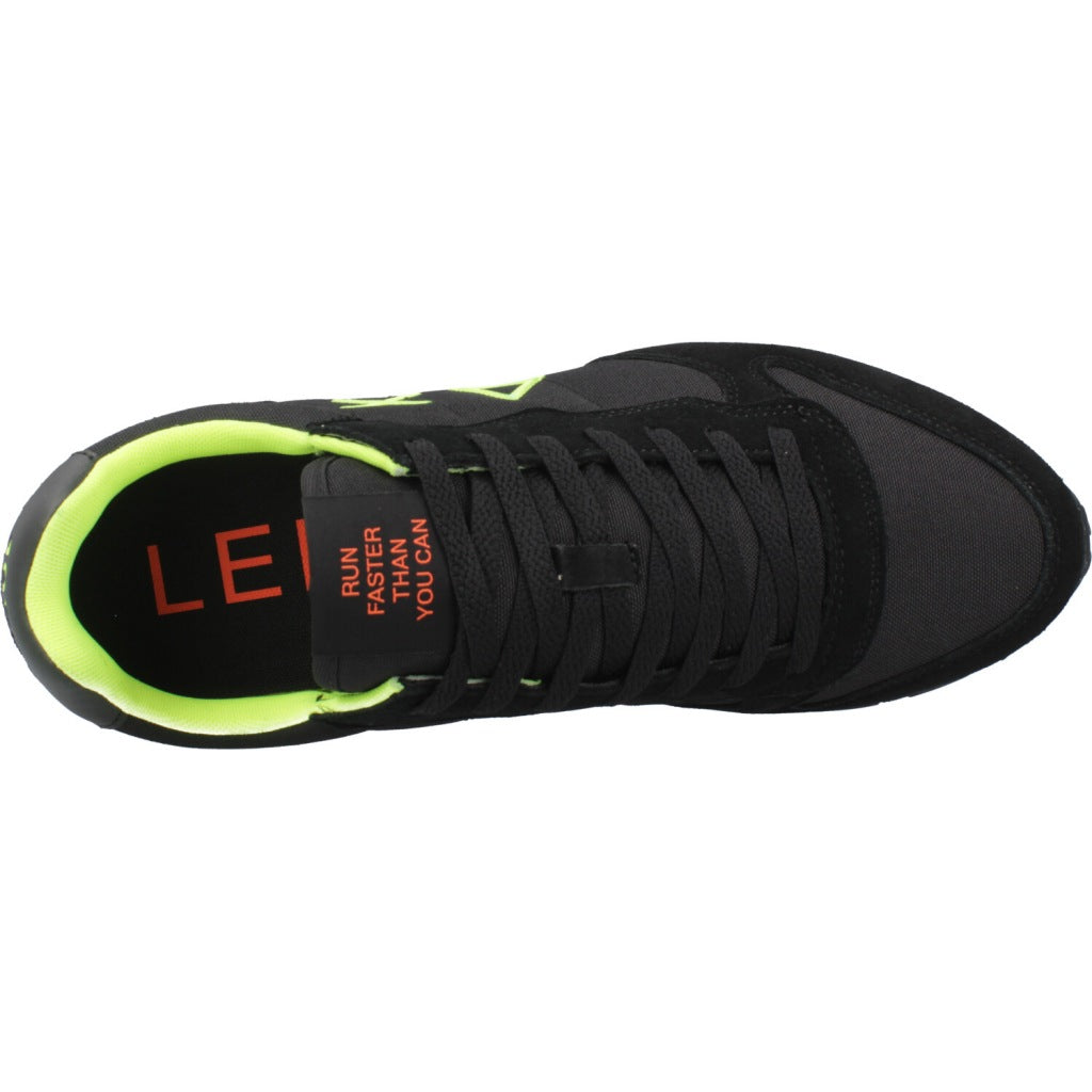 SUN TOM FLUO en color NEGRO (7)