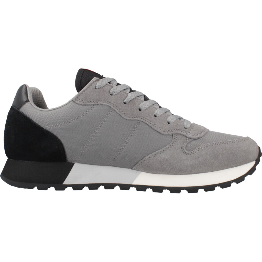 SUN JAKI SOLID en color GRIS (4)