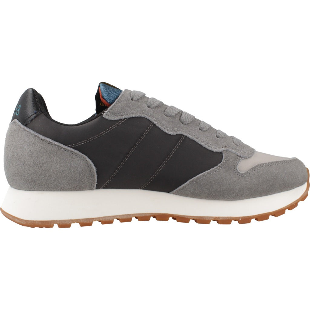 SUN JAKI BICOLOR en color GRIS (4)