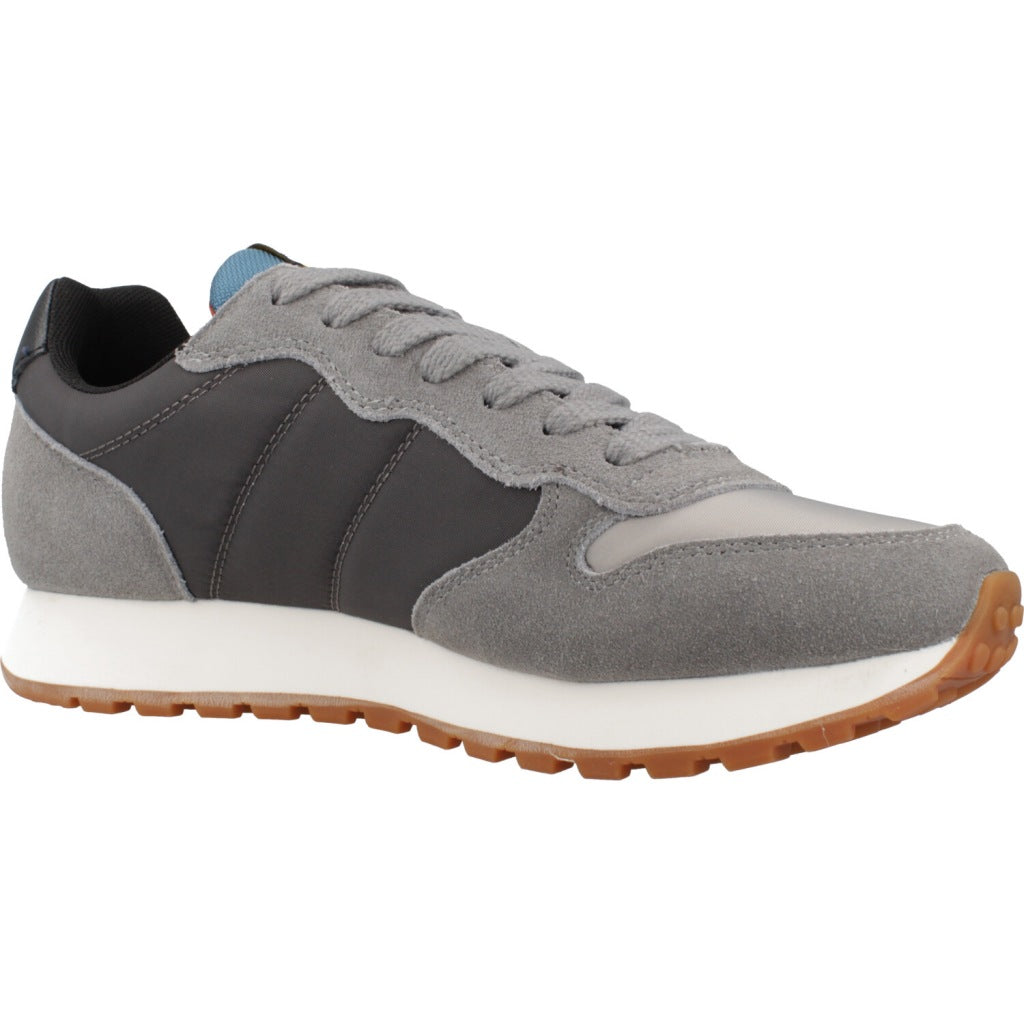 SUN JAKI BICOLOR en color GRIS (5)