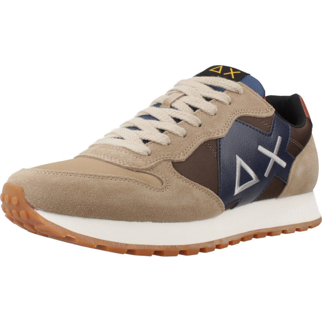 SUN JAKI BICOLOR en color BEIS (1)