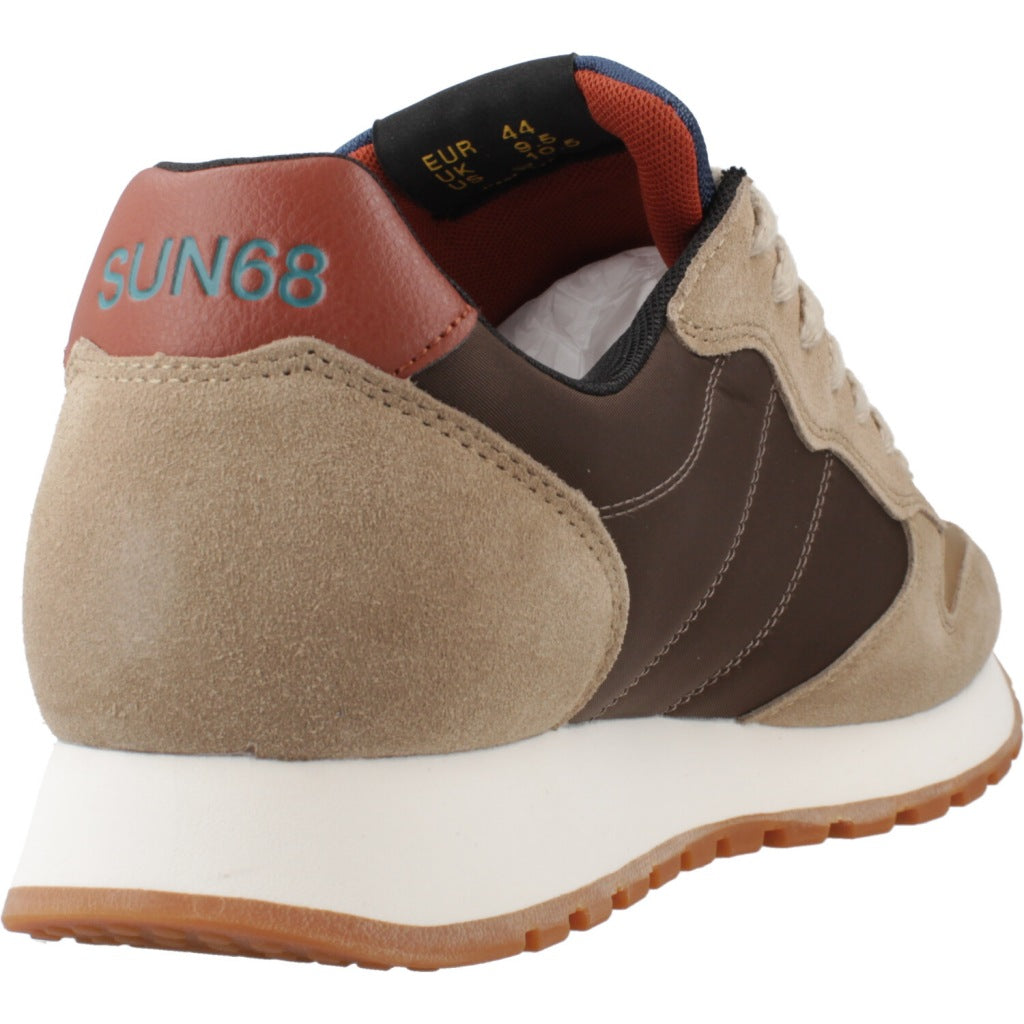 SUN JAKI BICOLOR en color BEIS (3)