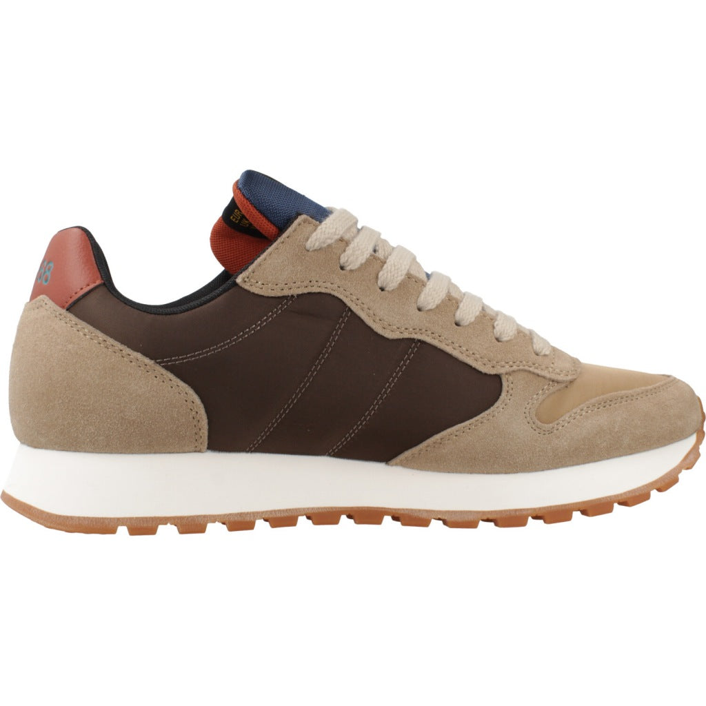 SUN JAKI BICOLOR en color BEIS (4)