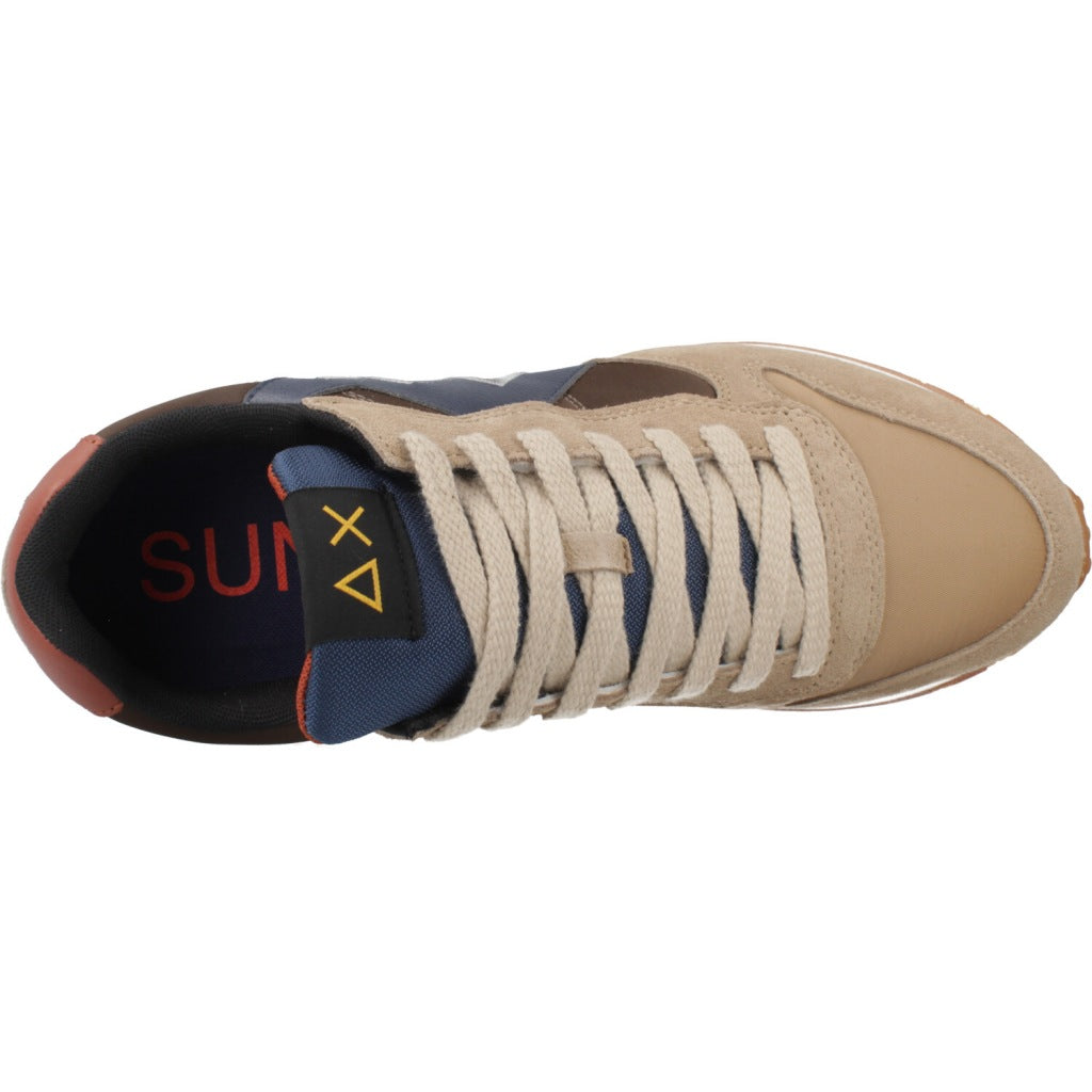 SUN JAKI BICOLOR en color BEIS (7)