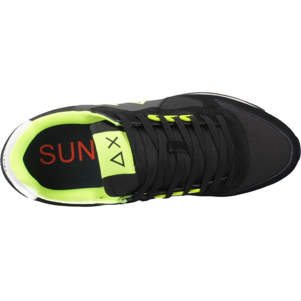 SUN en color NEGRO (7)
