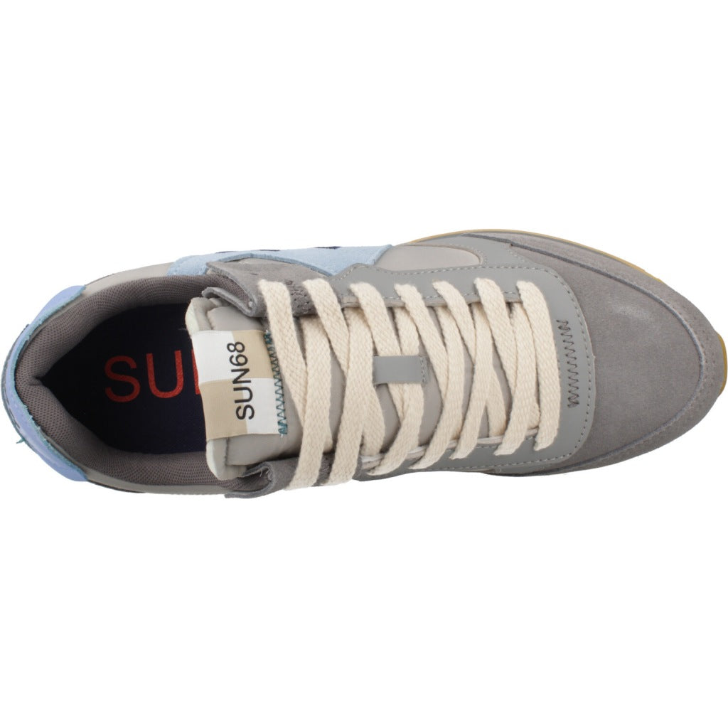 SUN UNCLE JAKI en color GRIS (7)