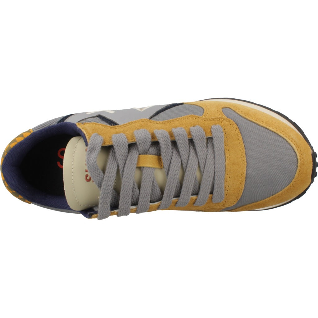 SUN JAKI WINTER en color MARRON CLARO (7)