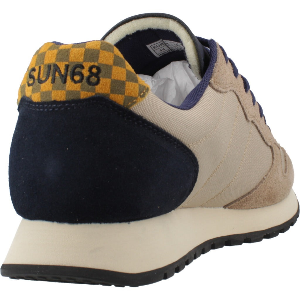 SUN JAKI WINTER en color BEIS (3)