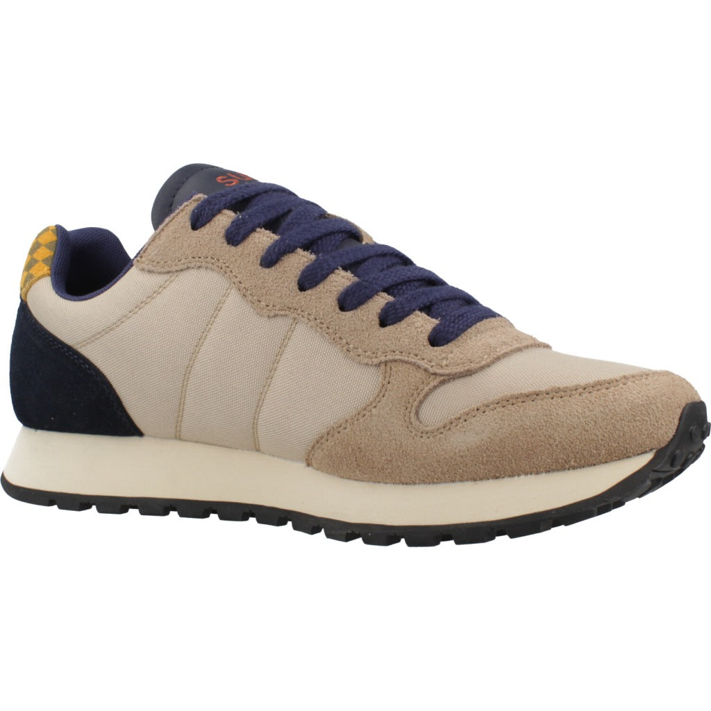 SUN JAKI WINTER en color BEIS (5)