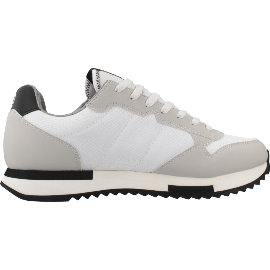 SUN NIKI SOLID en color BLANCO (4)
