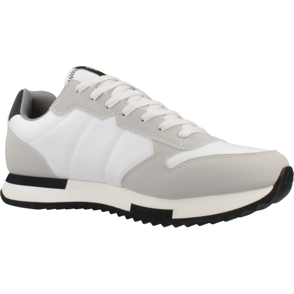 SUN NIKI SOLID en color BLANCO (5)