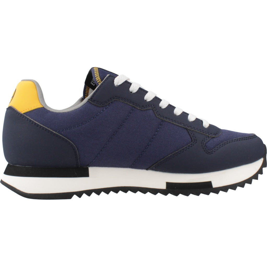 SUN NIKI SOLID en color AZUL (4)