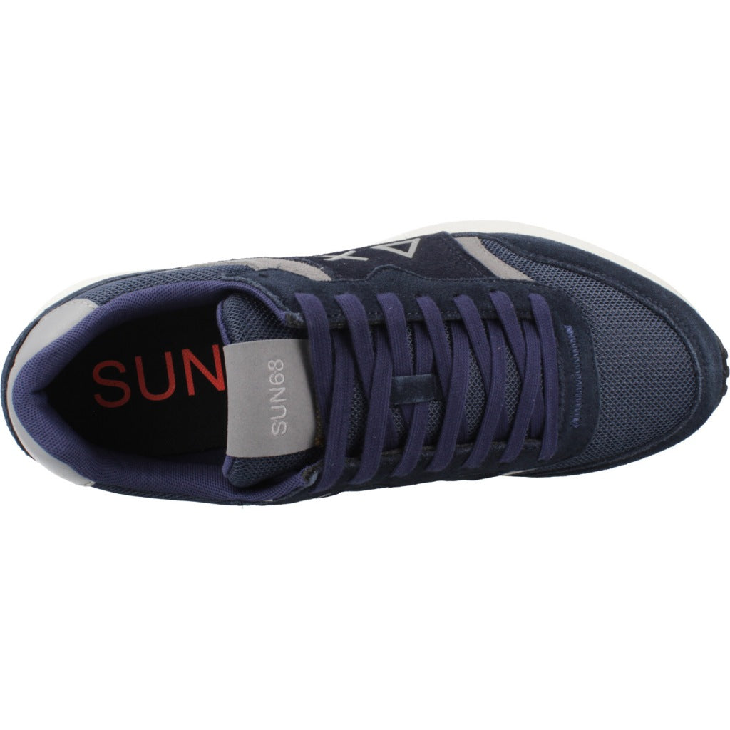 SUN DADDY en color AZUL (7)