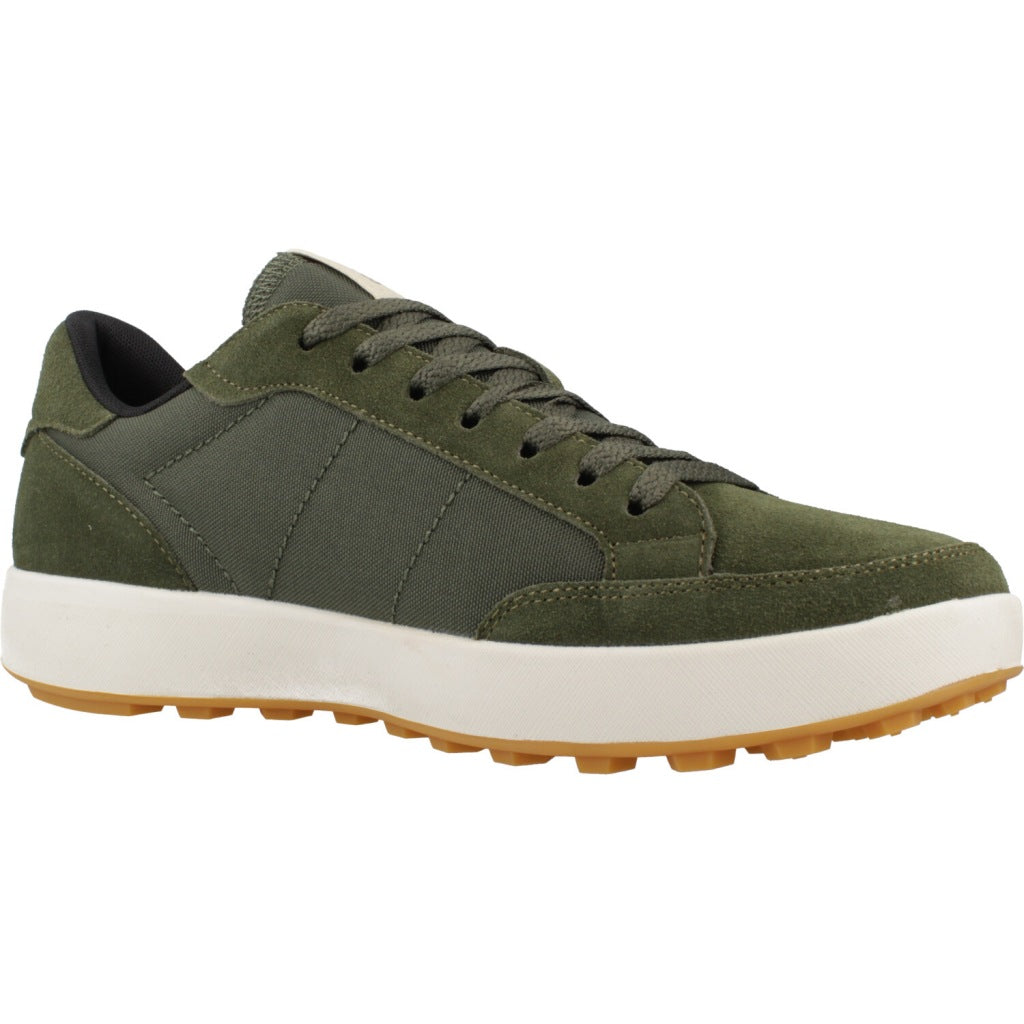 SUN GENIUS en color VERDE (5)