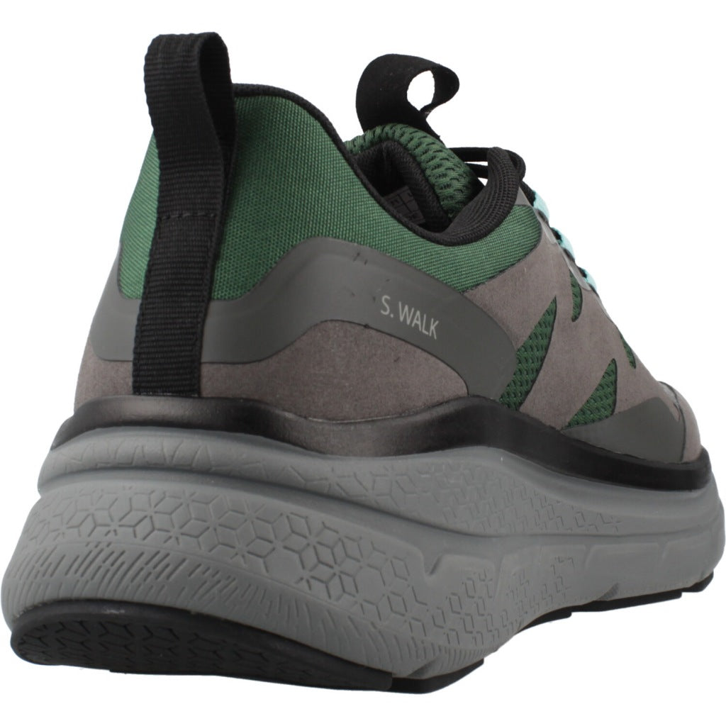SUN JUPITER SPORTY en color VERDE (3)