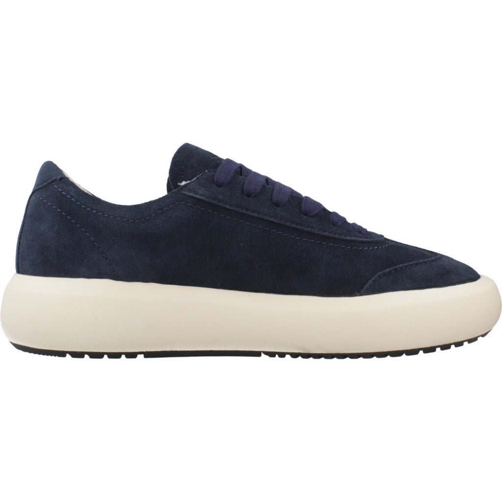 SUN BIG BOY SUEDE en color AZUL (4)