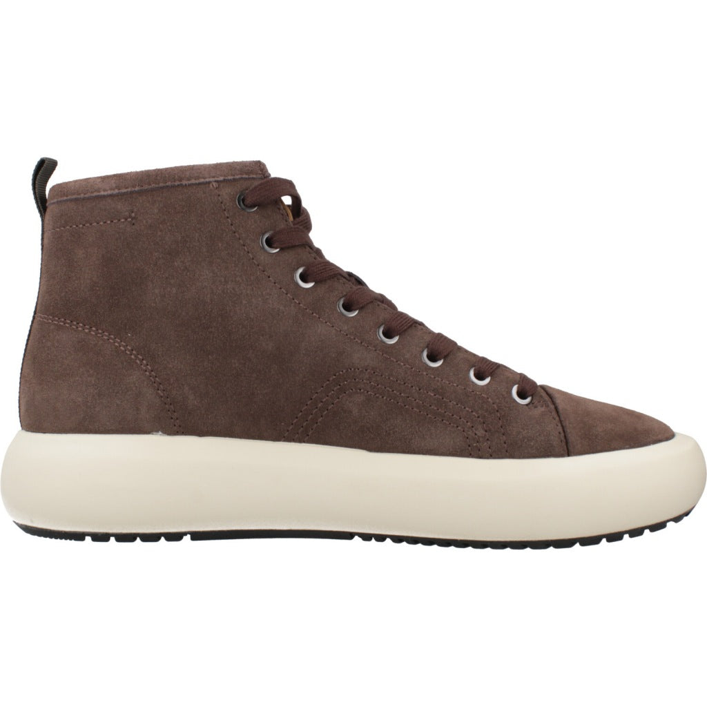 SUN BIG BOY MIDI SUEDE en color MARRON (4)