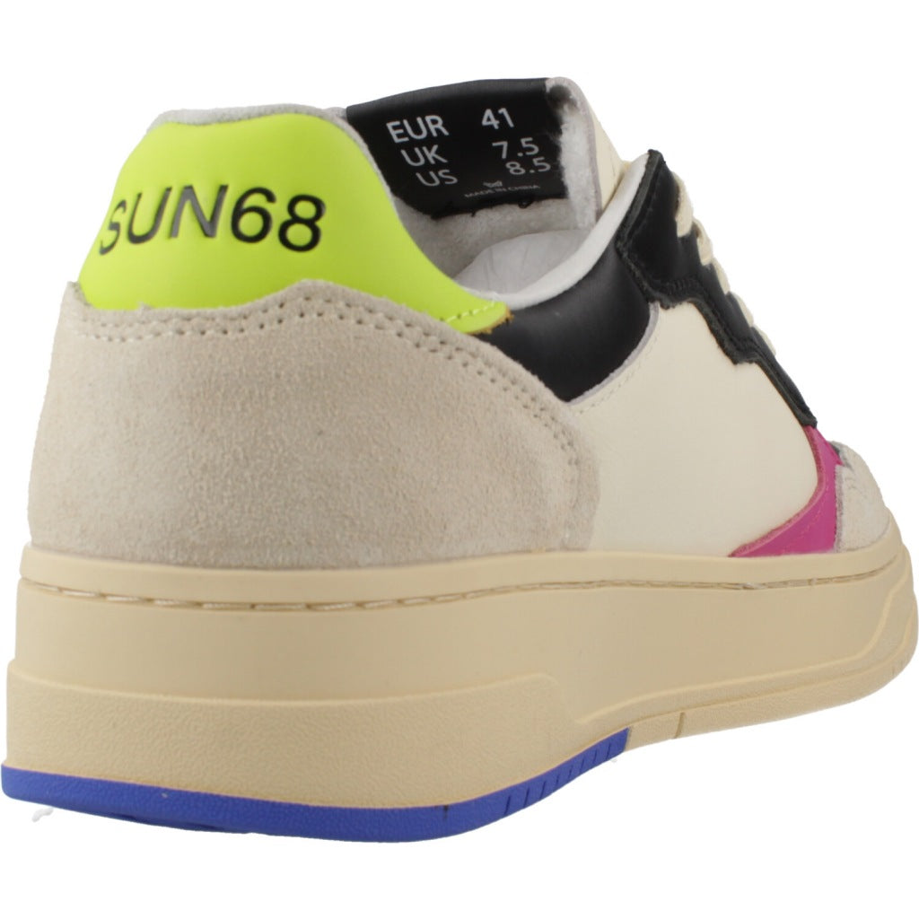 SUN BIG BASKET en color BEIS (3)