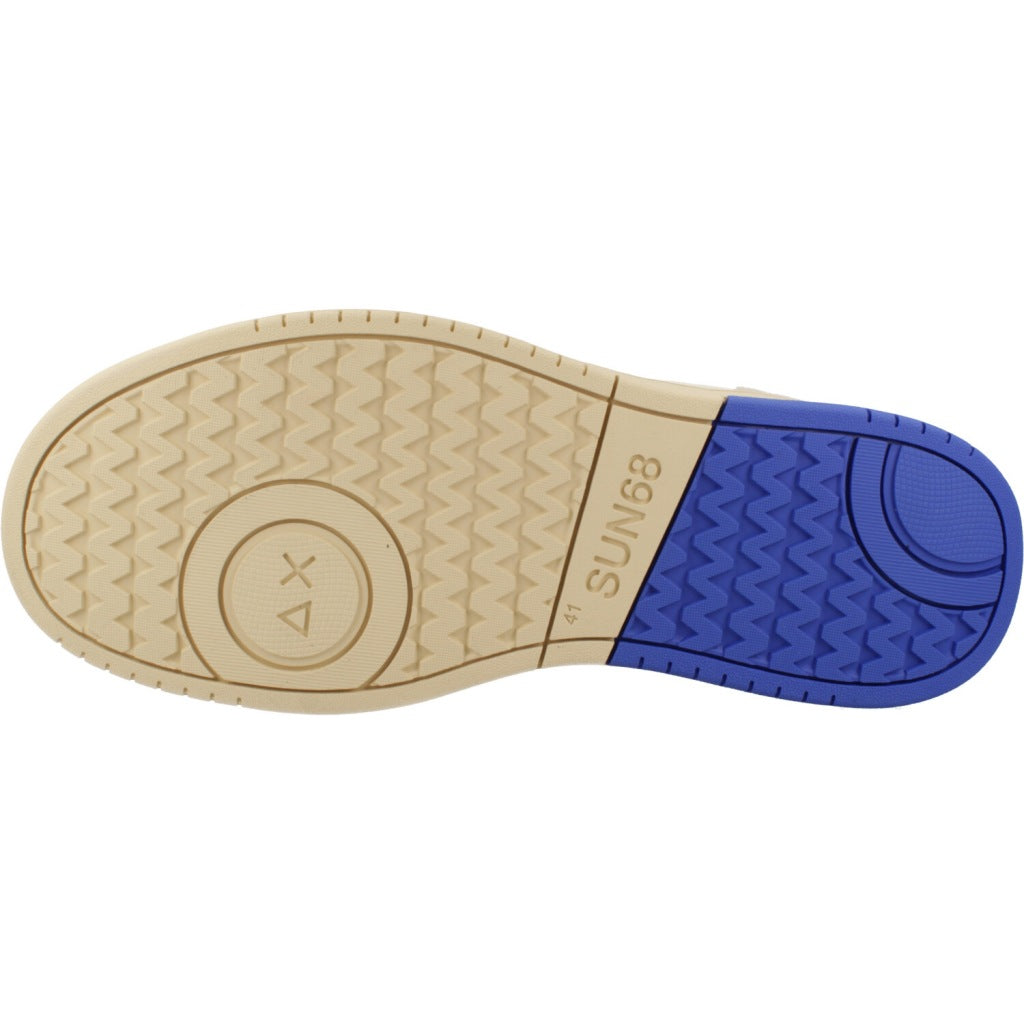 SUN BIG BASKET en color BEIS (6)