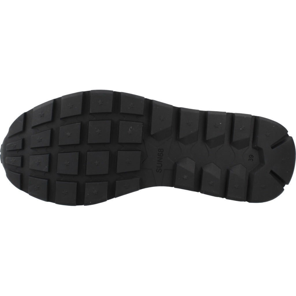 SUN ALLY SOLID NYLON en color BLANCO (6)