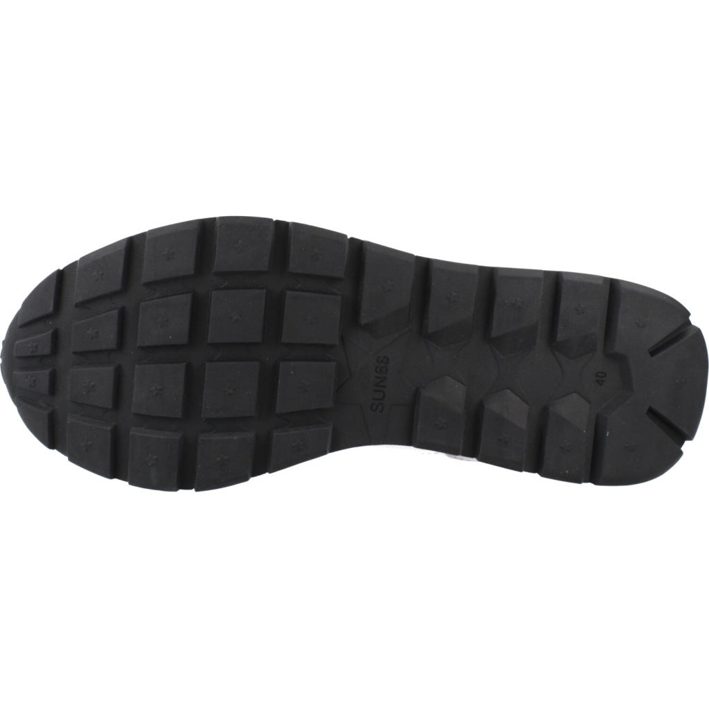 SUN ALLY SOLID NYLON en color VIOLETA (6)