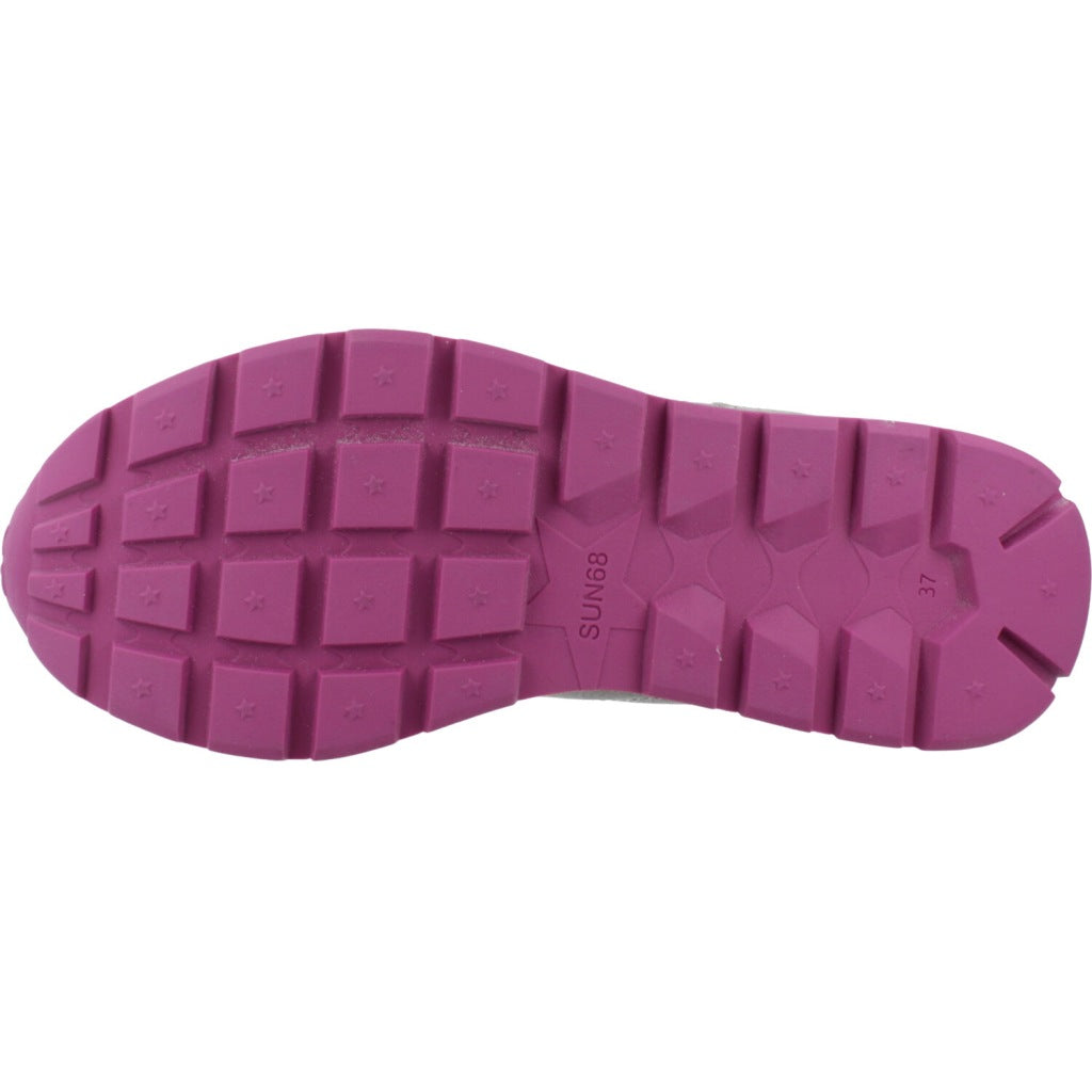 SUN ALLY SOLID NYLON en color GRIS (6)