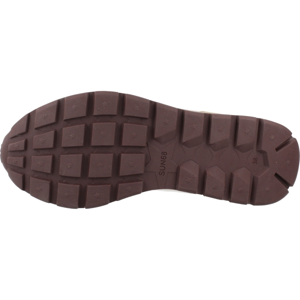SUN ALLY SOLID NYLON en color BEIS (6)