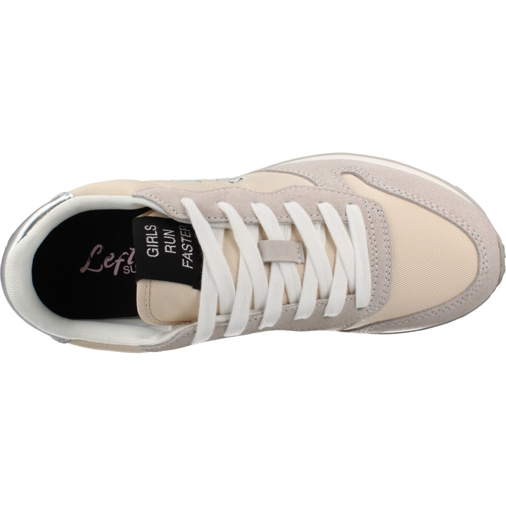 SUN ALLY GOLD SILVER en color BEIS (7)