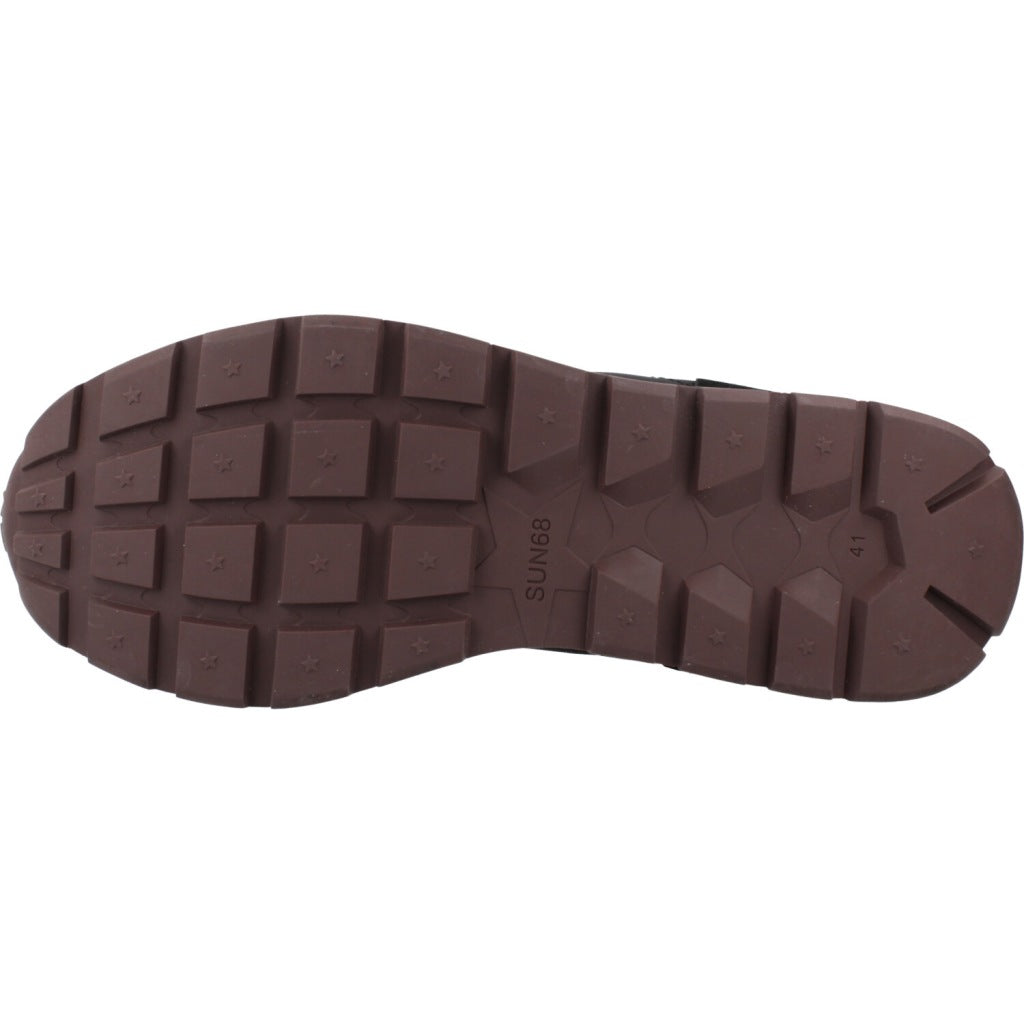 SUN ALLY VINTAGE en color NEGRO (6)