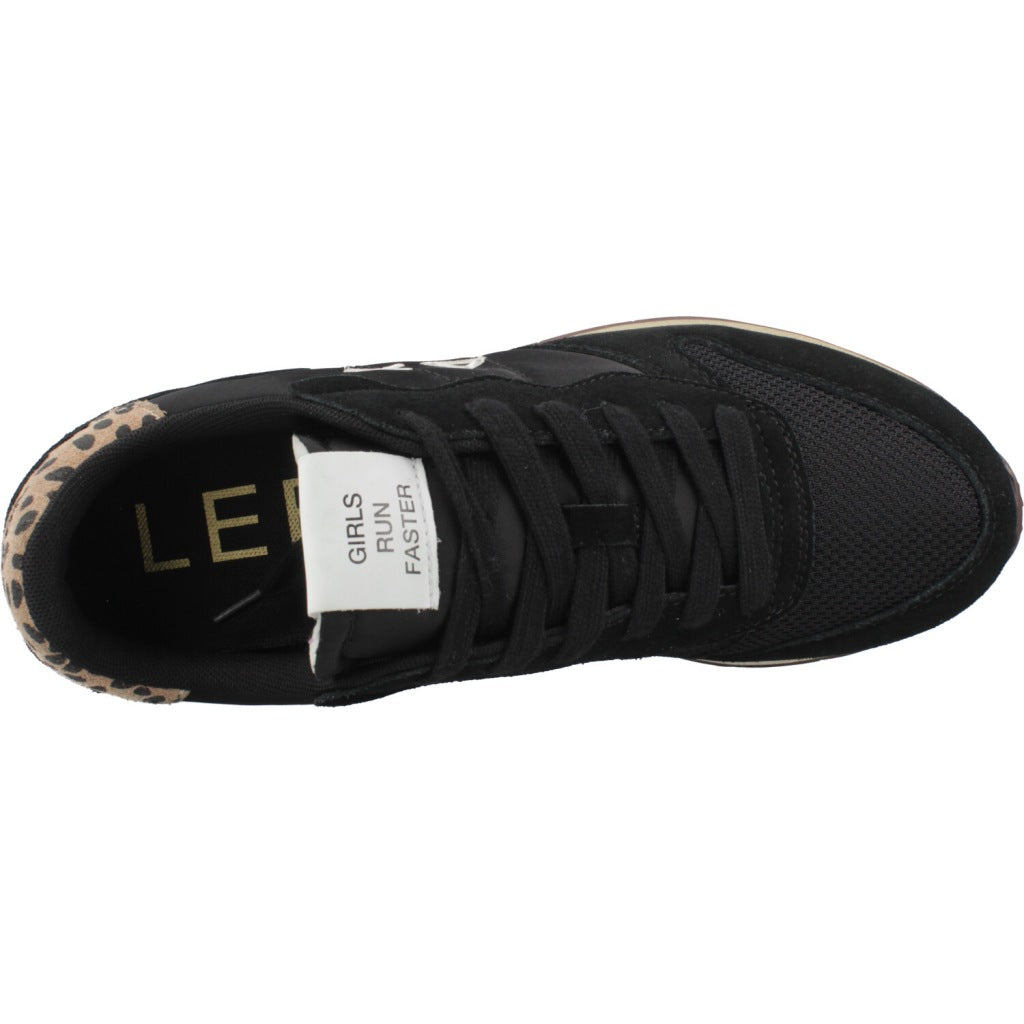 SUN ALLY VINTAGE en color NEGRO (7)