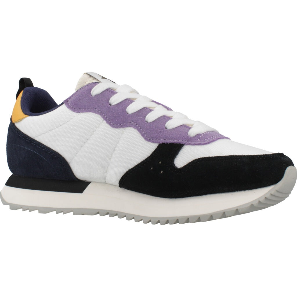 SUN STARGIRL MULTICOLOR en color BLANCO (5)
