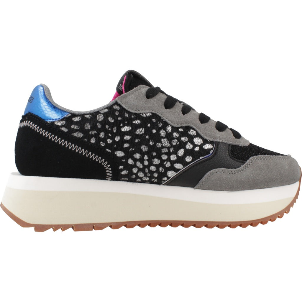 SUN BIG ALLY ANIMALIER en color NEGRO (4)