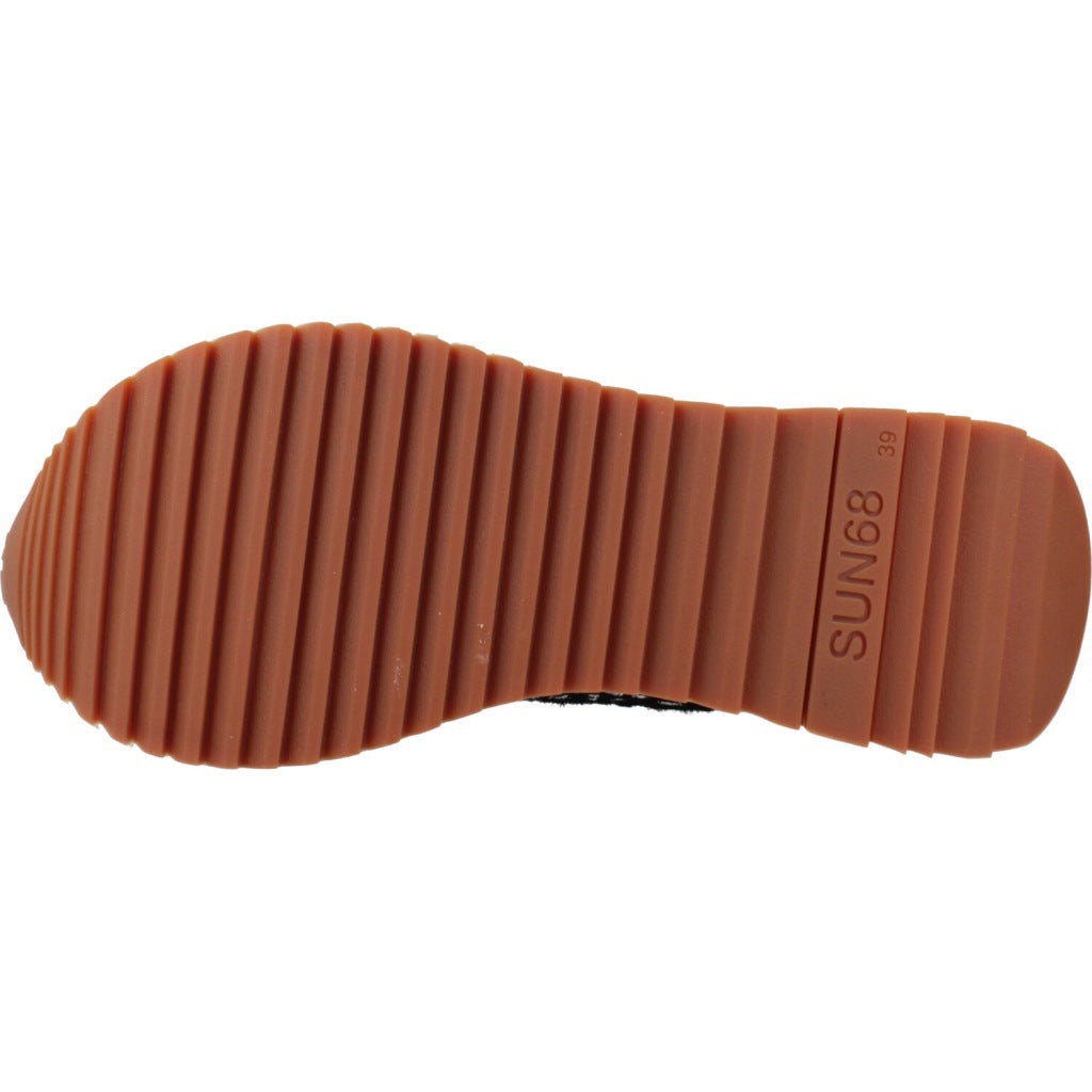 SUN BIG ALLY ANIMALIER en color NEGRO (6)