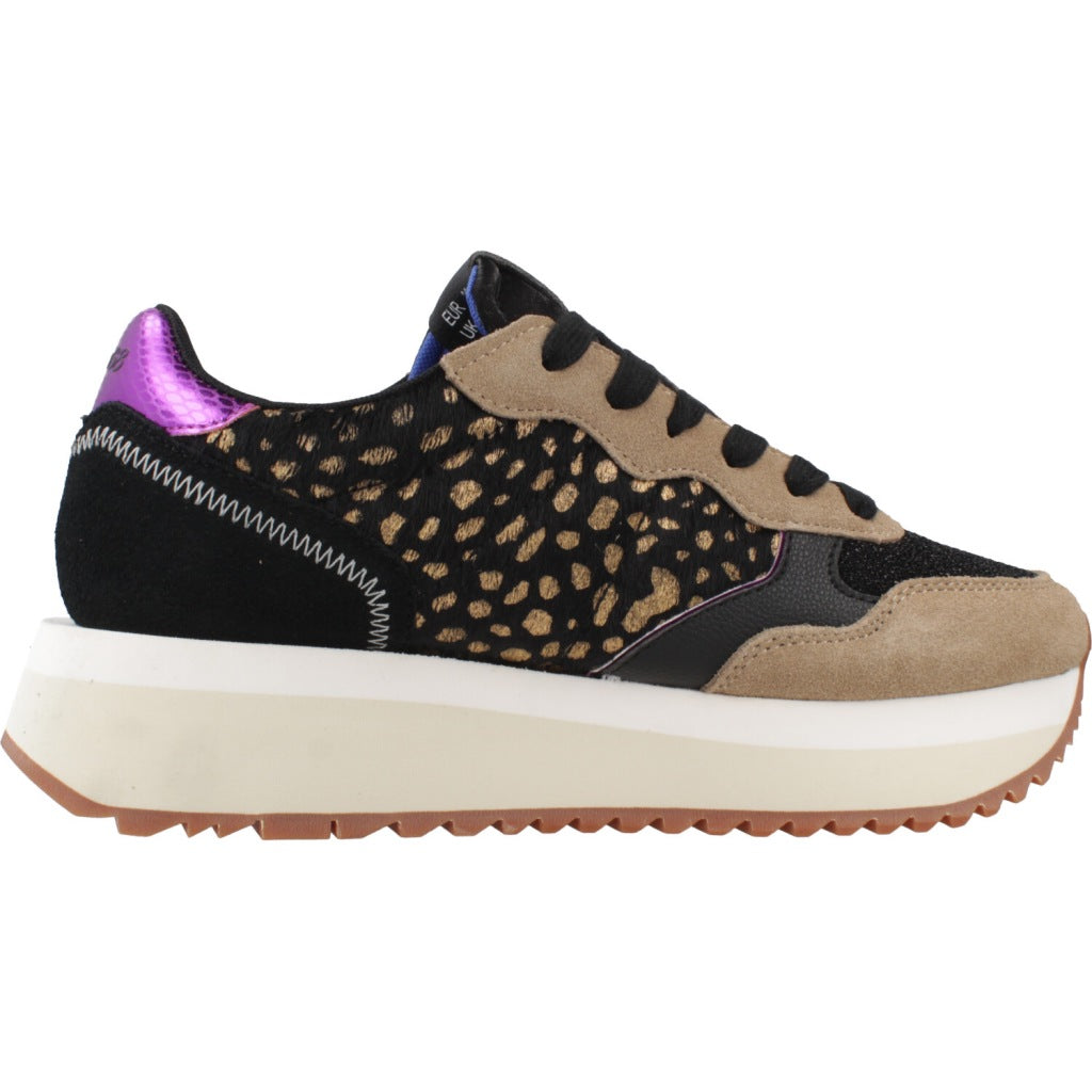SUN BIG ALLY ANIMALIER en color NEGRO (4)