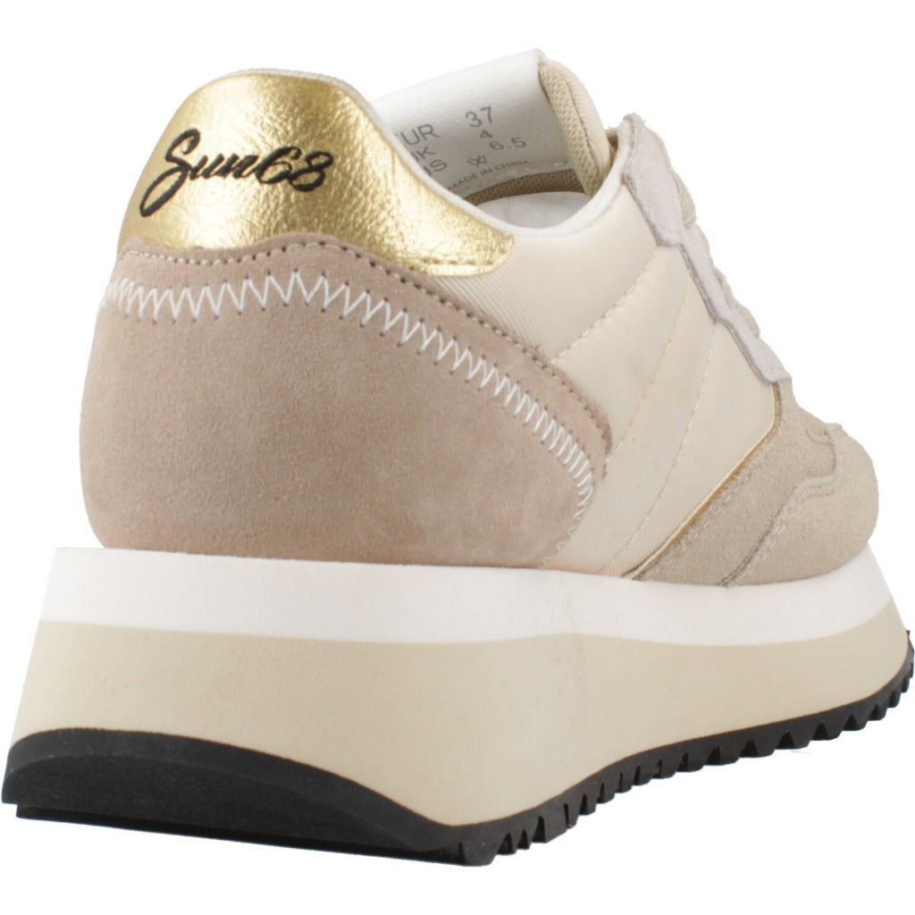 SUN BIG ALLY SOLID en color BEIS (3)