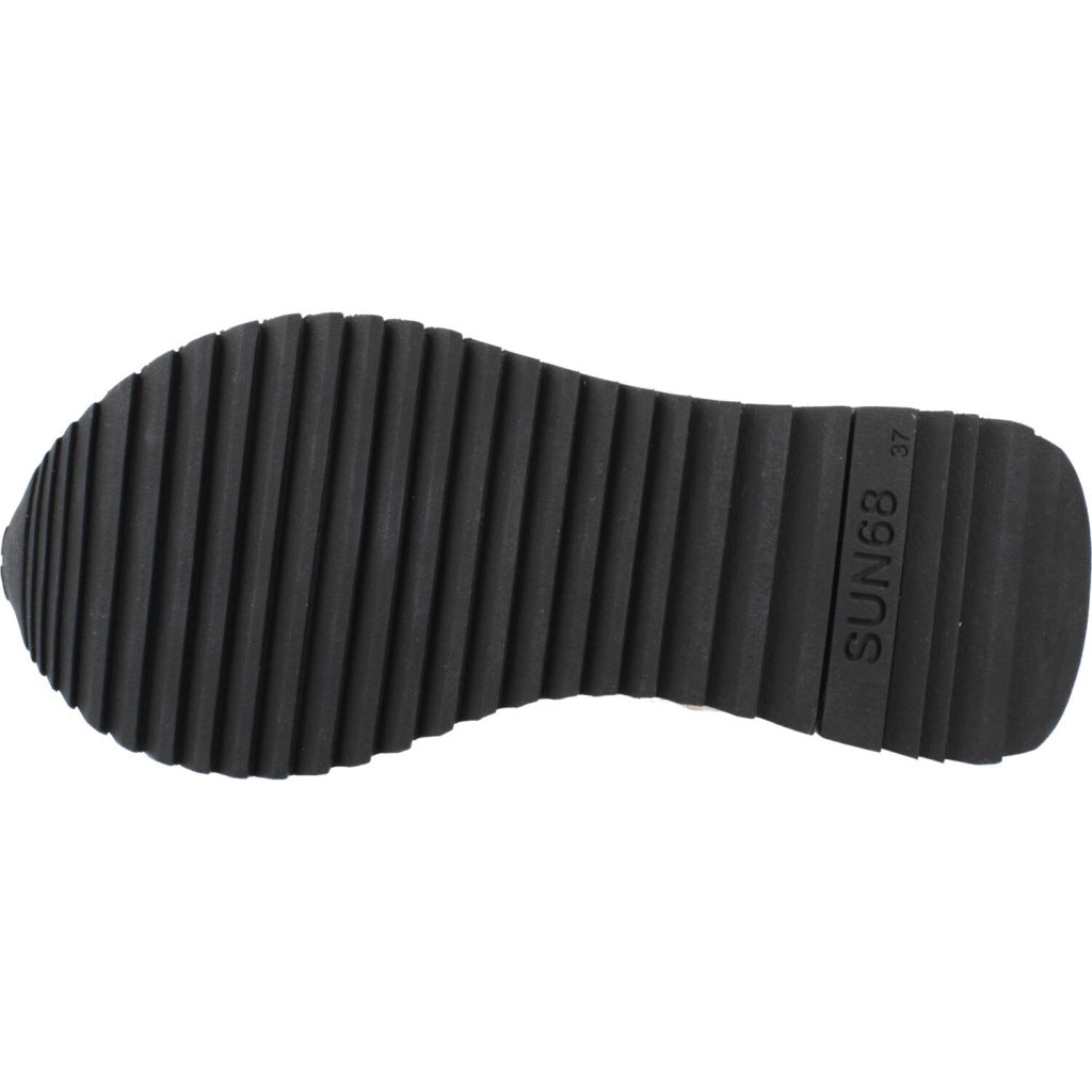 SUN BIG ALLY SOLID en color BEIS (6)