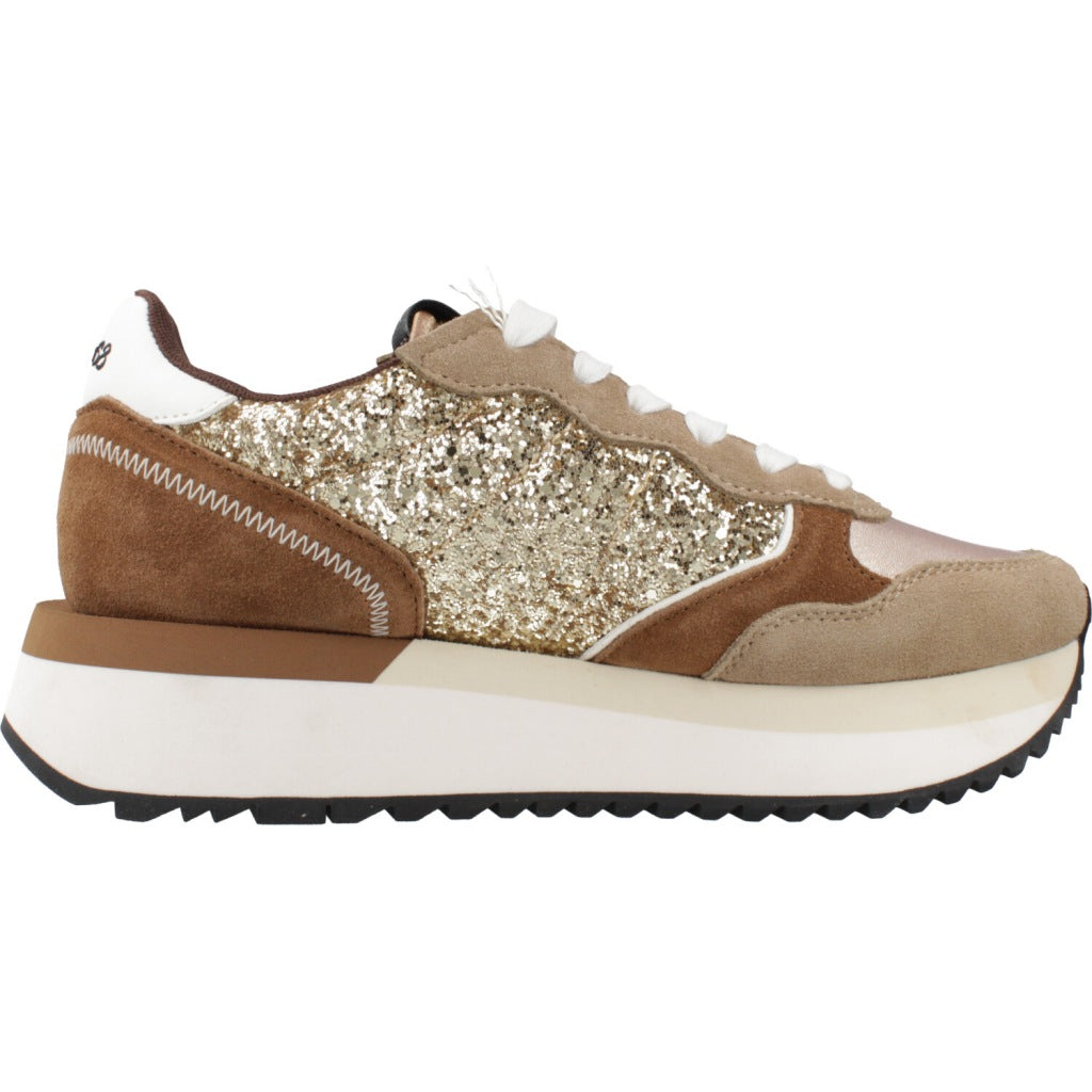 SUN BIG ALLY GLITTER en color ORO (4)