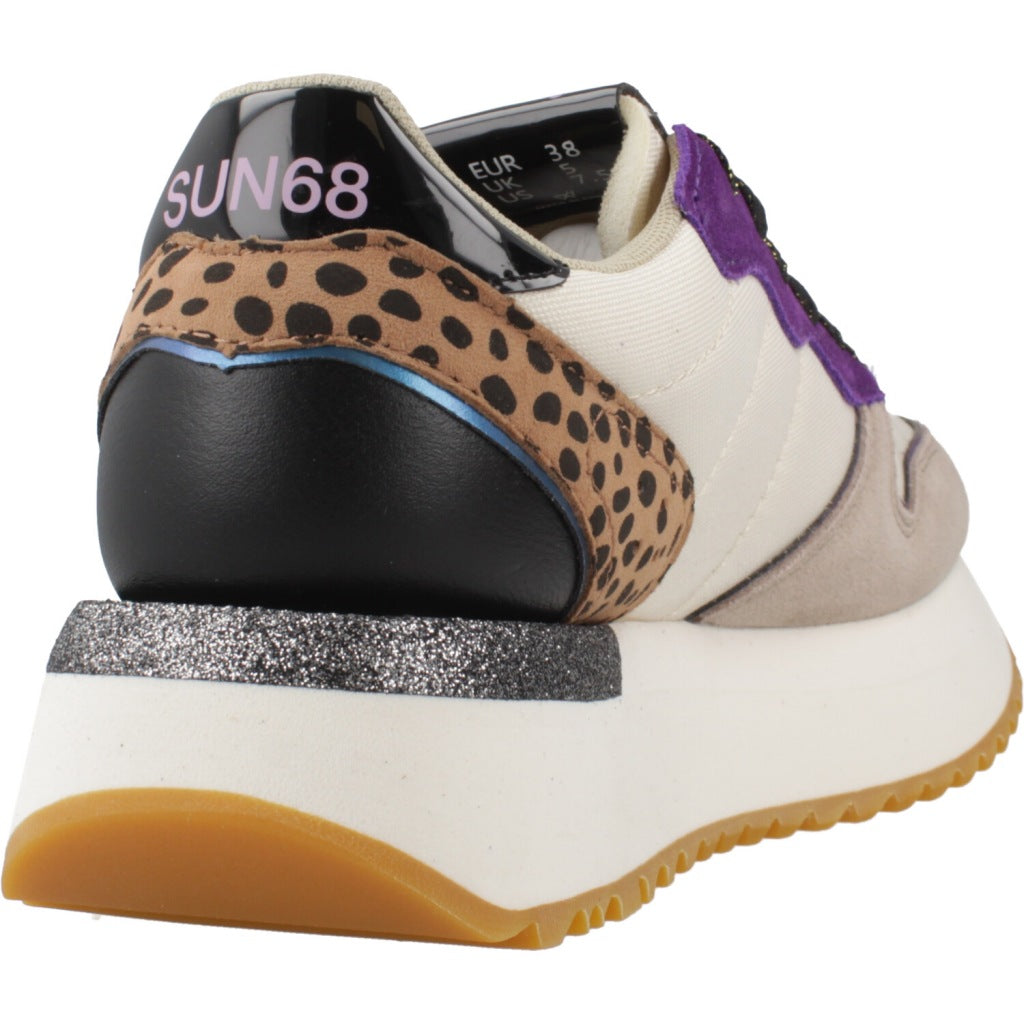 SUN BIG STARGIRL MIX MATERIAL en color MULTICOLOR (3)