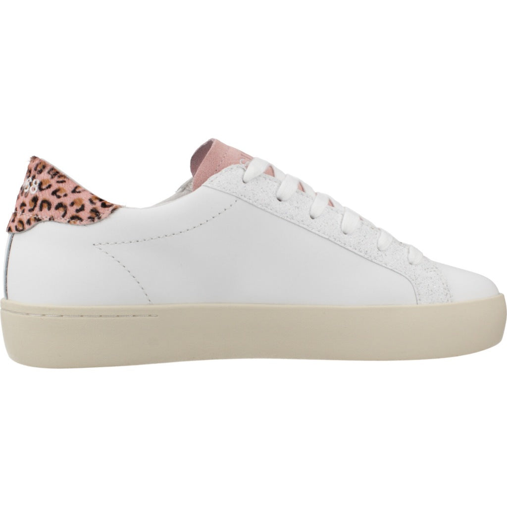 SUN KATY LEATHER en color BLANCO (4)