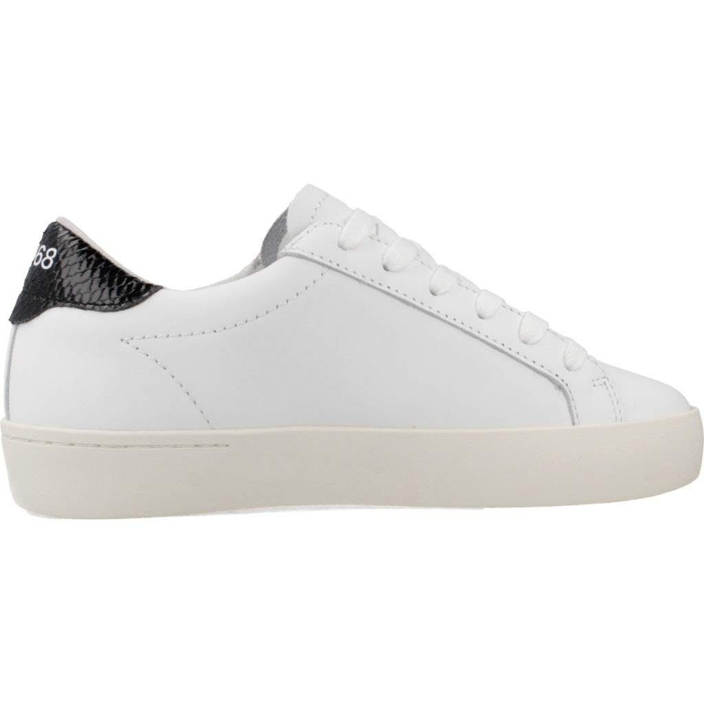 SUN KATY LEATHER en color BLANCO (4)