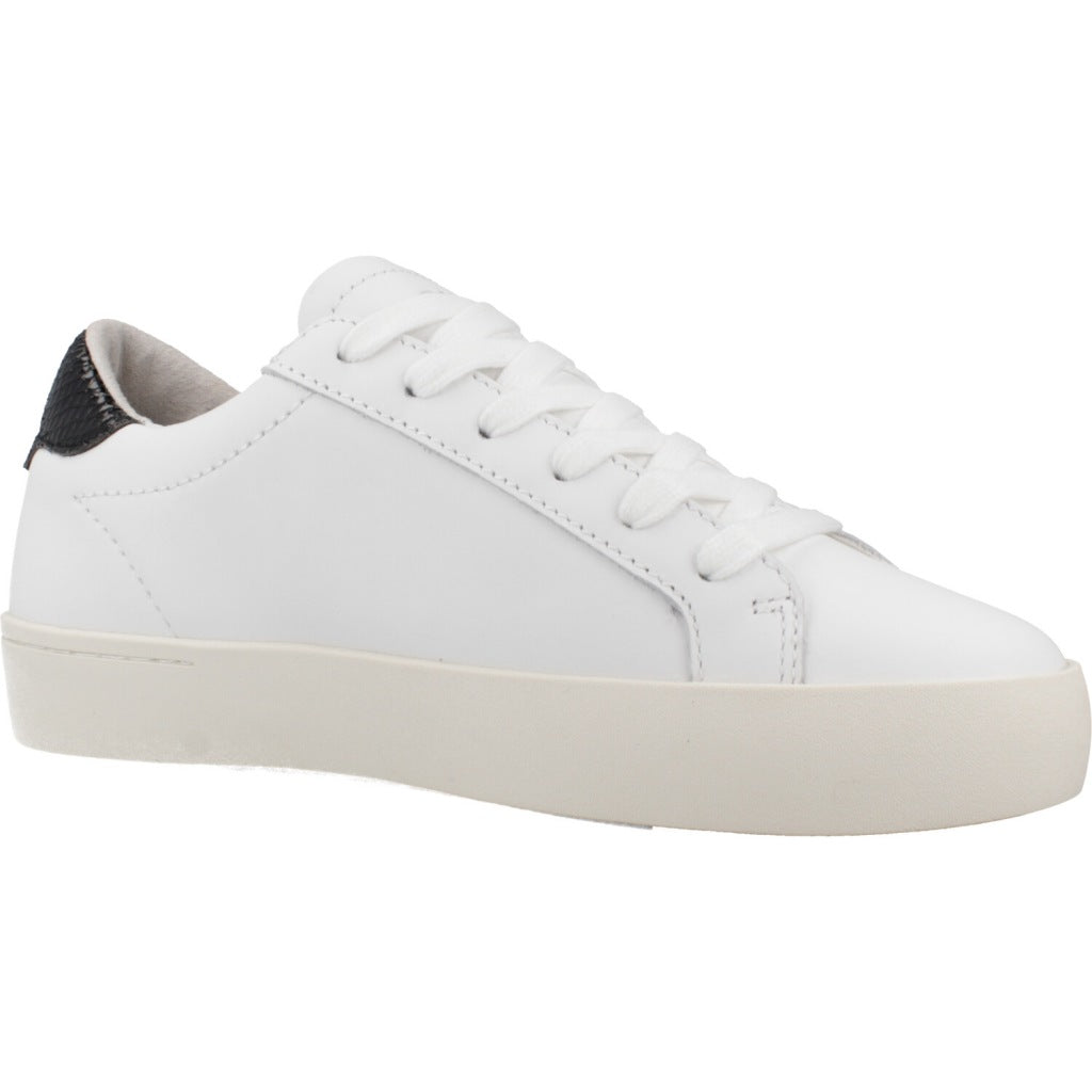 SUN KATY LEATHER en color BLANCO (5)